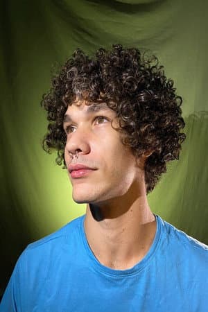 Paulo Pontes
