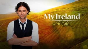 My Ireland with Colin — foto 1