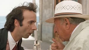 Johnny Stecchino — foto 2