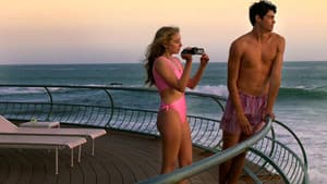 SPF-18 — foto 8