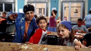 Max Keeble's Big Move — foto 5