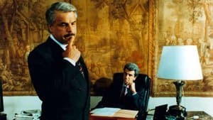 Giovanni Falcone — foto 1