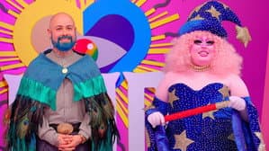 Episodio 10