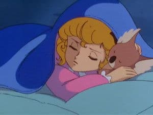 Episodio 12