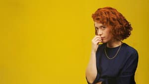 Volveréis — foto 6