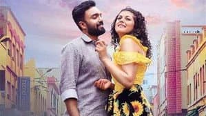 ജിബൂട്ടി — foto 1