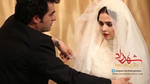 Episodio 6