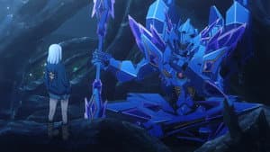Episodio 10