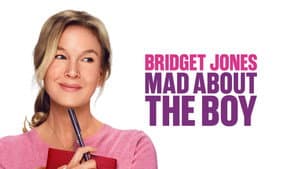 Bridget Jones: Loca por él — foto 12