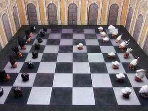 Episodio 18