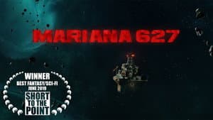 Mariana 627 — foto 1