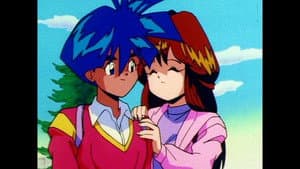 Episodio 71