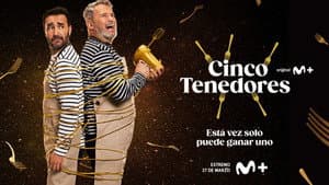 Cinco Tenedores — foto 3