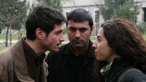 Bahoz — foto 1