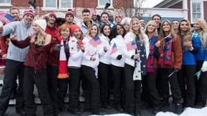 The Bachelor Winter Games — foto 2