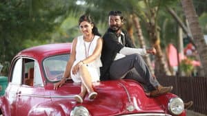 அச்சமின்றி — foto 4
