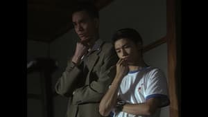 金田一少年の事件簿 — foto 2