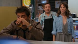 Episodio 26