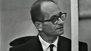 Ein Spezialist — foto 1