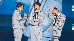 SHINee World VI: Perfect Illumination — foto 1