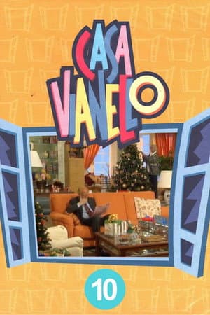Temporada 10
