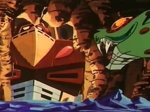 Episodio 21
