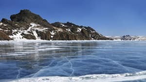 La Vie secrète des lacs — foto 3