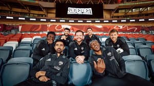 Sidemen — foto 2