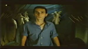 الحاسة السابعة — foto 1