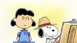 Episodio 28