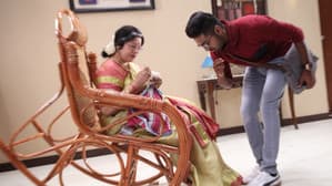 100% காதல் — foto 2