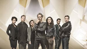 Psi — foto 4