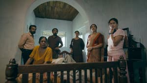Nelum Kuluna (නෙළුම් කුළුණ) — foto 3