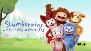 Slumberkins: Amistades adorables — foto 7