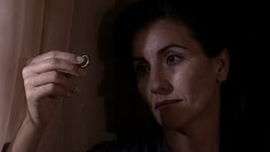 Episodio 46