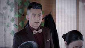 Episodio 3