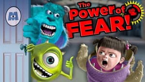 Episodio 6