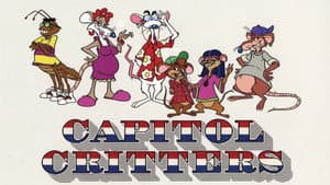 Capitol Critters — foto 1