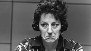Germaine Bloody Greer — foto 1