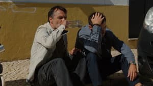 Episodio 101