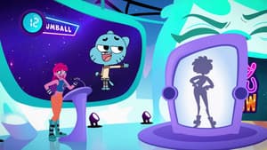Episodio 11