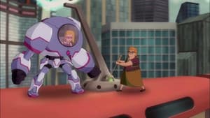 Episodio 11