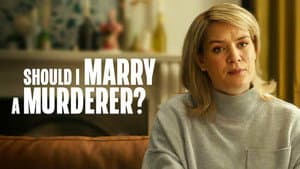 Should I Marry A Murderer? — foto 3