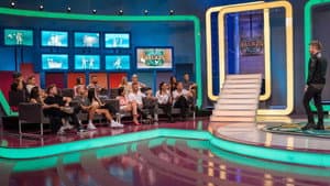 Episodio 1