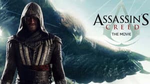 Assassin's Creed — foto 9