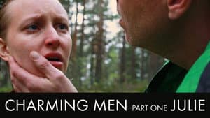 Charming Men: Part 1 - Julie — foto 3
