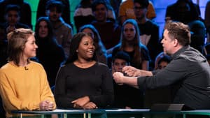 Episodio 14