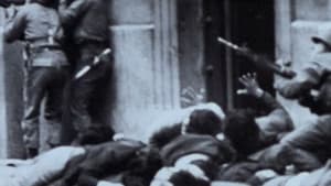 Chile: la memoria obstinada — foto 3