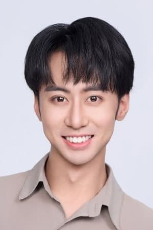 刘一麟