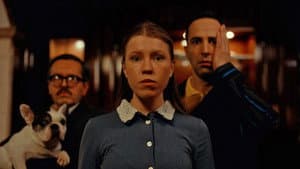 Episodio 7